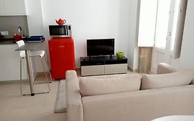 Apartamentos Tras Dos Fornos
