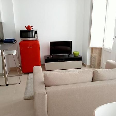 Apartamentos Tras Dos Fornos Chantada Exterior foto