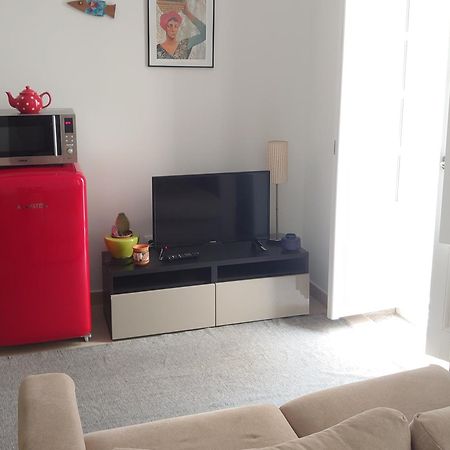 Apartamentos Tras Dos Fornos Chantada Exterior foto