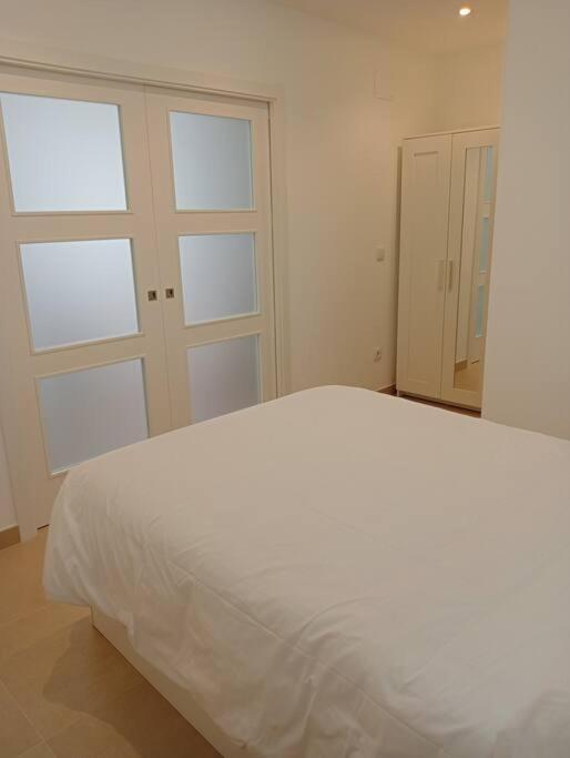 Apartamentos Tras Dos Fornos Chantada Exterior foto